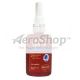 Henkel Loctite Grade CV (083) Threadlocker Sealant 08331 Blue, 50 mL bottle
