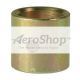 BUSHING: LINK,TORQUE