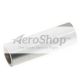 SPACER: ASSEMBLY