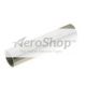 SPACER: ASSEMBLY