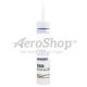 SEALANT: AUTOBODY,1/10 GL CT, 3M,ALL-AROUND