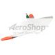 PROBE: PITOT