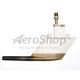 PROBE: PITOT,STATIC