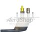 PROBE: PITOT, B737-600/700/800/900