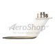 PROBE: PITOT,STATIC