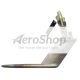 PROBE: PITOT,STATIC
