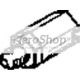 VALVE: BLEEDER,BRAKE LINE