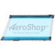 GKN Flight Deck Windshield, B737 RH