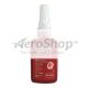 Henkel Loctite Grade AA (089) Threadlocker Sealant 08931 Green, 50 mL bottle