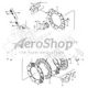 CYLINDER: BRAKE