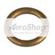 ORING: .301IDX.070THK