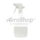 LPS Empty Spray Bottle