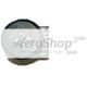 MICROPHONE: M101/