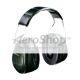 3M PELTOR Optime 101 Over-the-Head Earmuffs H7A
