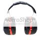 3M PELTOR Optime 105 Over-the-Head Earmuffs H10A