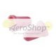 3M No-Touch Foam Uncorded Earplugs P2000
