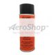 PREVENTATIVE: CORROSION,12OZ, SO-SURE,MIL-C-85054B,AEROSOL
