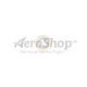 WASHER: FLT,ST