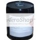 Acetone, 5 gal pail