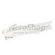 HINGE: DOOR,ASSEMBLY