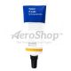 LUBRICANT: ORING,PETROLEUM BASED,2OZ