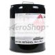 METHANOL: 5GL