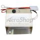 SENSOR: OVERVOLTAGE,NEW, ELECTRODELTA VOLTAGE REGULATOR