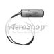 SENSOR: OVERVOLTAGE,NEW, ELECTRODELTA VOLTAGE REGULATOR