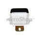 SENSOR: OVERVOLTAGE,NEW, ELECTRODELTA VOLTAGE REGULATOR