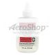 SOLUTION: LEAK TEST,4OZ, LEAK-TEC