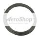 CABLE:  BULK,COMP A,COATED