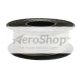 CABLE: CERTIFIED,SS,500 FT