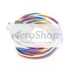 Crane Aerospace & Electronics 737 80-207-01 Proximity Sensor