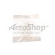 SCREW: PAN HD,MACHINE,ST