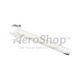 SCREW: PAN HD,MACHINE,ST