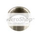 BEARING: ROLLER