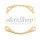 GASKET: