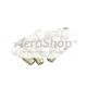 SCREW: PAN HD,MACHINE,ST