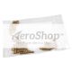 SCREW: PAN HD,MACHINE,ST