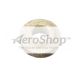 BUSHING: INSULATING,TACHOMETER