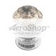 LUBRICANT: MAG BUSHING,8OZ CAN