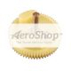 KIT: DISTRIBUTOR GEAR, 6 CYLINDER