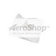 CONTACT: BREAKER,TACHOMETER,ASSEMBLY
