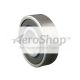 BEARING: