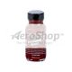 GC Varnish 10-9002-A Red, 2 oz bottle