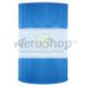 OIL: PISTON ENGINE,55GL, AEROSHELL 100