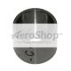 BEARING: RECEIVER C