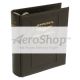 BINDER: PL,SUPERIOR, AM621126