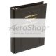 BINDER: PL,SUPERIOR, AM621131