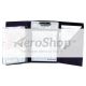 KNEEBOARD: IFR W/CLIPBOARD, JS626010